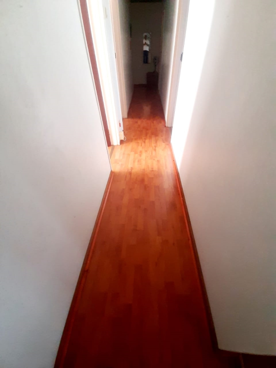 5 Bedroom Property for Sale in Amalinda Eastern Cape